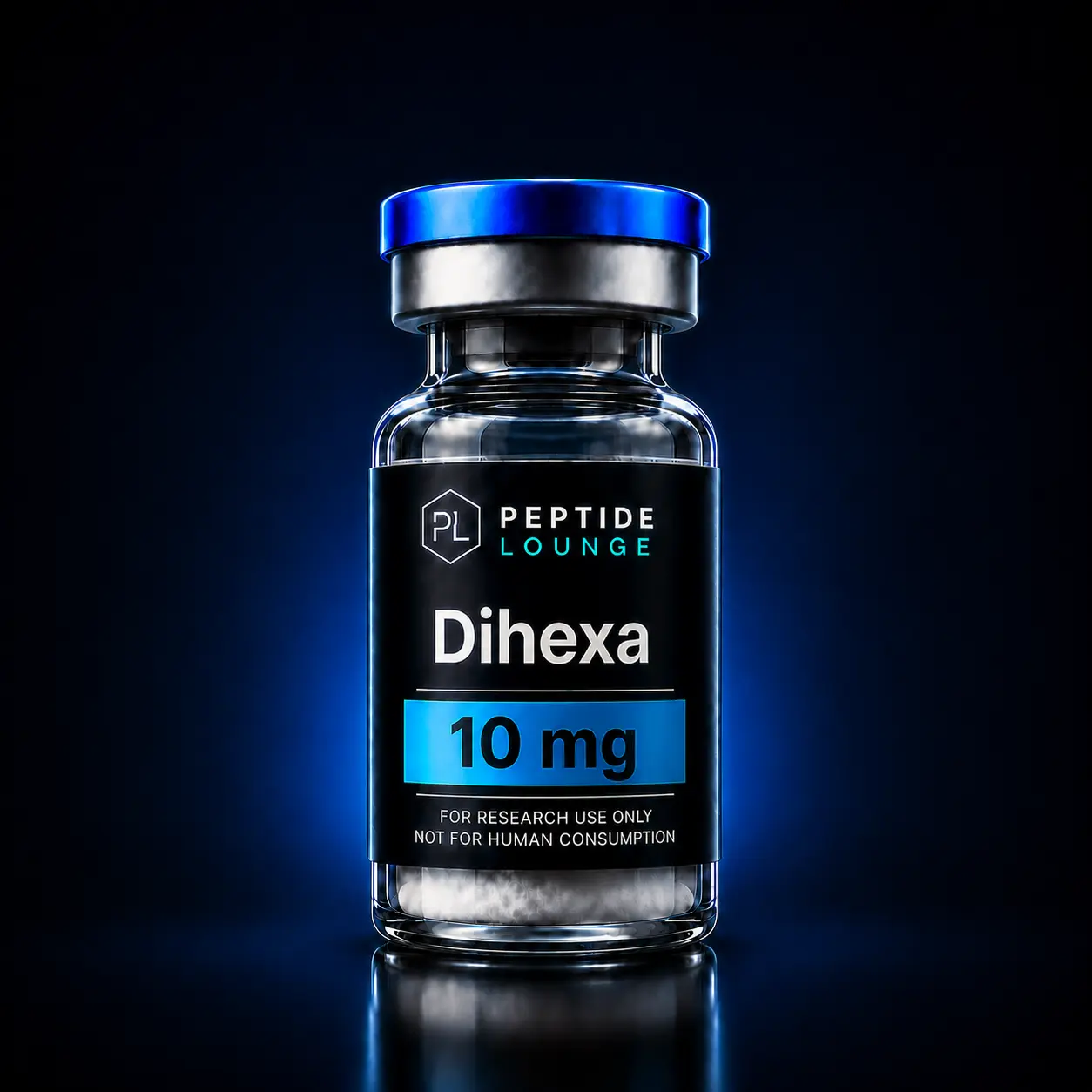 dihexa exporters For Sale — 10mg Research Peptide Vials Quantity:30mL Vial show-b2b Retatrutide Dosage & Dosing